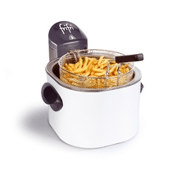 1528 FRIFRI FRITEUSE 